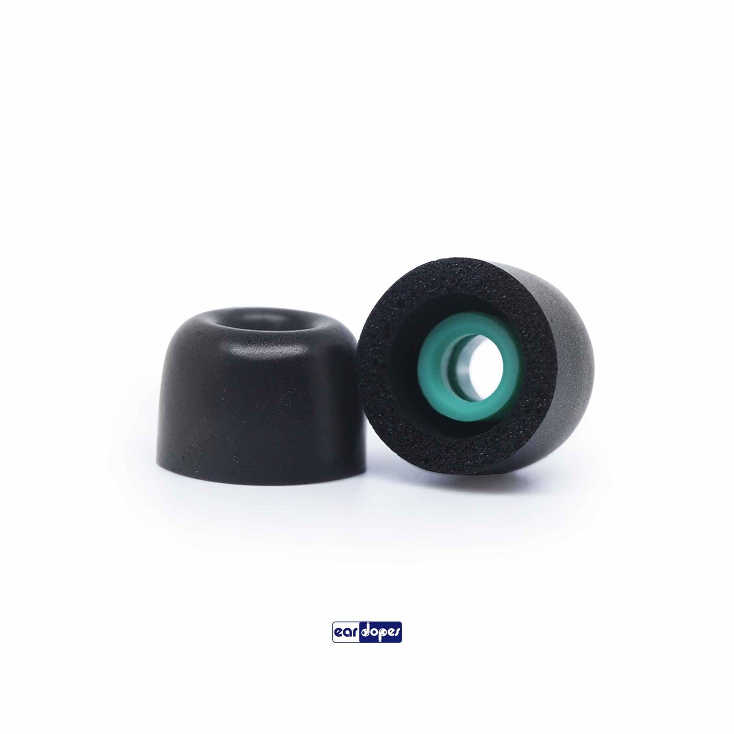 Foam Eartips for Sony WF-1000XM4 - Memory Foam Eartips - foamigo®