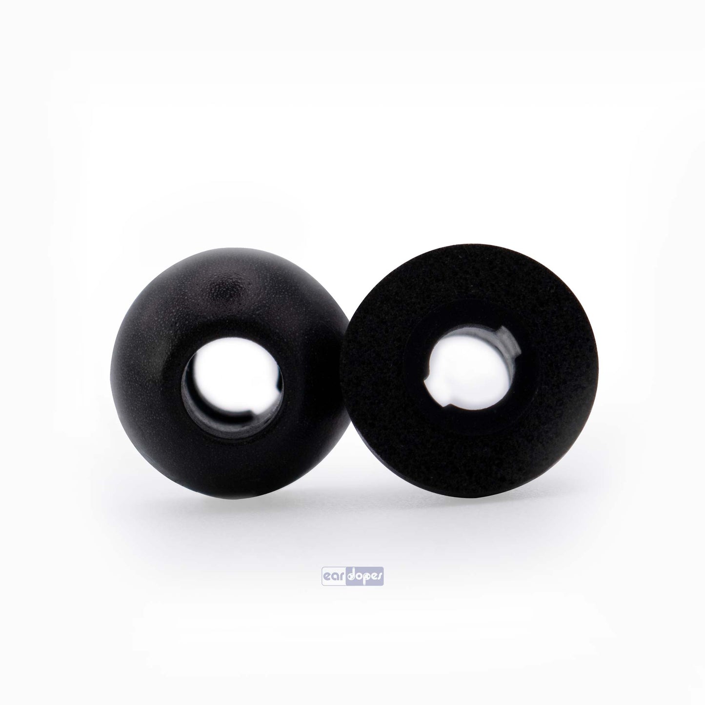 Foam Eartips for Samsung Galaxy Buds Pro - Memory Foam Eartips - foamigo®