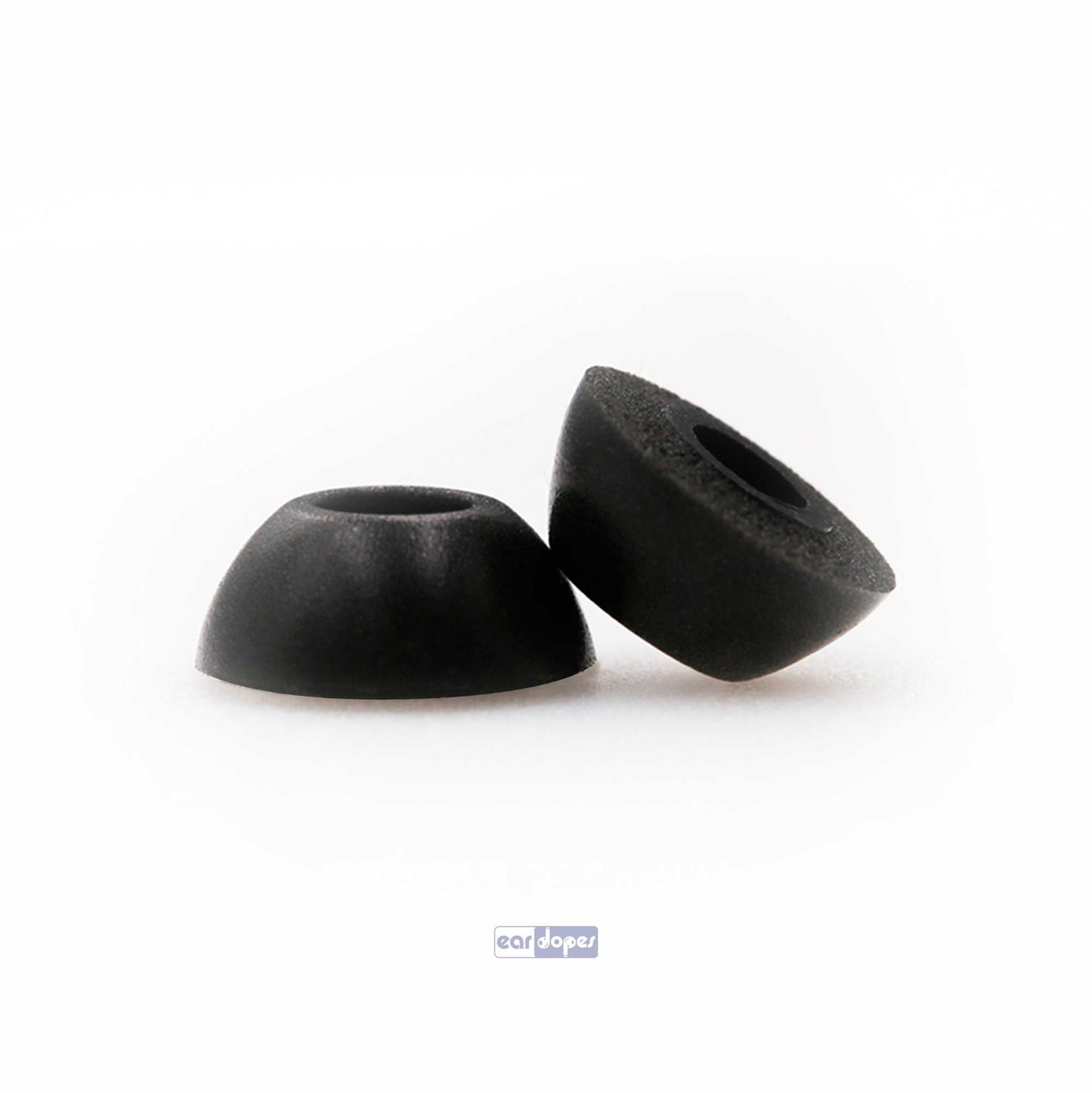 Foam Eartips for Samsung Galaxy Buds2 Pro - Memory Foam Eartips - foamigo®